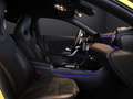 Mercedes-Benz CLA 250 e SB *AMG Night LED Ambie Navi eHeck Kam Gelb - thumbnail 8