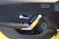 Mercedes-Benz CLA 250 e SB *AMG Night LED Ambie Navi eHeck Kam Gelb - thumbnail 9