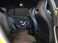 Mercedes-Benz CLA 250 e SB *AMG Night LED Ambie Navi eHeck Kam Gelb - thumbnail 11