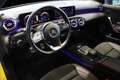 Mercedes-Benz CLA 250 e SB *AMG Night LED Ambie Navi eHeck Kam Gelb - thumbnail 6