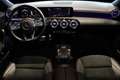 Mercedes-Benz CLA 250 e SB *AMG Night LED Ambie Navi eHeck Kam Gelb - thumbnail 7