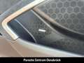 Porsche Boxster 718 GTS PDLS+ Rückfahrkamera BOSE DAB Tempostat Weiß - thumbnail 9