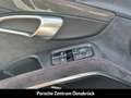 Porsche Boxster 718 GTS PDLS+ Rückfahrkamera BOSE DAB Tempostat Weiß - thumbnail 8