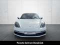 Porsche Boxster 718 GTS PDLS+ Rückfahrkamera BOSE DAB Tempostat Weiß - thumbnail 7