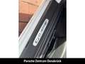 Porsche Boxster 718 GTS PDLS+ Rückfahrkamera BOSE DAB Tempostat Weiß - thumbnail 10