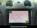 Porsche Boxster 718 GTS PDLS+ Rückfahrkamera BOSE DAB Tempostat Weiß - thumbnail 16