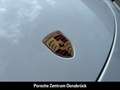 Porsche Boxster 718 GTS PDLS+ Rückfahrkamera BOSE DAB Tempostat Weiß - thumbnail 21