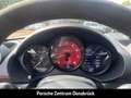 Porsche Boxster 718 GTS PDLS+ Rückfahrkamera BOSE DAB Tempostat Weiß - thumbnail 14