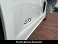 Porsche Boxster 718 GTS PDLS+ Rückfahrkamera BOSE DAB Tempostat Weiß - thumbnail 22