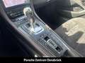 Porsche Boxster 718 GTS PDLS+ Rückfahrkamera BOSE DAB Tempostat Weiß - thumbnail 17