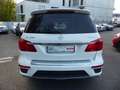 Mercedes-Benz GL 350 350 BLUETEC 4MATIC 7G-TRONIC + Weiß - thumbnail 6