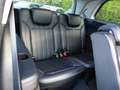 Mercedes-Benz GL 350 350 BLUETEC 4MATIC 7G-TRONIC + Weiß - thumbnail 12
