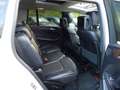 Mercedes-Benz GL 350 350 BLUETEC 4MATIC 7G-TRONIC + Weiß - thumbnail 13
