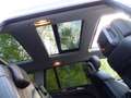 Mercedes-Benz GL 350 350 BLUETEC 4MATIC 7G-TRONIC + Weiß - thumbnail 18