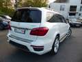 Mercedes-Benz GL 350 350 BLUETEC 4MATIC 7G-TRONIC + Weiß - thumbnail 2