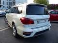Mercedes-Benz GL 350 350 BLUETEC 4MATIC 7G-TRONIC + Weiß - thumbnail 5