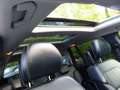 Mercedes-Benz GL 350 350 BLUETEC 4MATIC 7G-TRONIC + Weiß - thumbnail 19