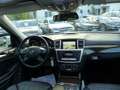 Mercedes-Benz GL 350 350 BLUETEC 4MATIC 7G-TRONIC + Weiß - thumbnail 16