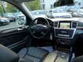 Mercedes-Benz GL 350 350 BLUETEC 4MATIC 7G-TRONIC + Weiß - thumbnail 17