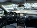 Mercedes-Benz GL 350 350 BLUETEC 4MATIC 7G-TRONIC + Weiß - thumbnail 20