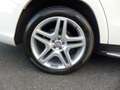 Mercedes-Benz GL 350 350 BLUETEC 4MATIC 7G-TRONIC + Weiß - thumbnail 9