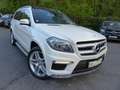 Mercedes-Benz GL 350 350 BLUETEC 4MATIC 7G-TRONIC + Weiß - thumbnail 3