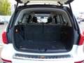 Mercedes-Benz GL 350 350 BLUETEC 4MATIC 7G-TRONIC + Weiß - thumbnail 10