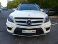 Mercedes-Benz GL 350 350 BLUETEC 4MATIC 7G-TRONIC + Weiß - thumbnail 7