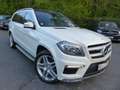 Mercedes-Benz GL 350 350 BLUETEC 4MATIC 7G-TRONIC + Weiß - thumbnail 4