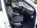 Mercedes-Benz GL 350 350 BLUETEC 4MATIC 7G-TRONIC + Weiß - thumbnail 15