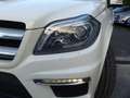 Mercedes-Benz GL 350 350 BLUETEC 4MATIC 7G-TRONIC + Weiß - thumbnail 8