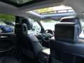 Mercedes-Benz GL 350 350 BLUETEC 4MATIC 7G-TRONIC + Weiß - thumbnail 14