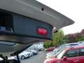 Mercedes-Benz GL 350 350 BLUETEC 4MATIC 7G-TRONIC + Weiß - thumbnail 11