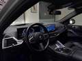 BMW X6 30D XDRIVE M SPORT H&K LASER PANORAMA KAMERA  21' Grigio - thumbnail 14