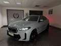 BMW X6 30D XDRIVE M SPORT H&K LASER PANORAMA KAMERA  21' Grigio - thumbnail 3