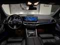BMW X6 30D XDRIVE M SPORT H&K LASER PANORAMA KAMERA  21' Grigio - thumbnail 13