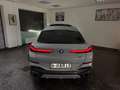 BMW X6 30D XDRIVE M SPORT H&K LASER PANORAMA KAMERA  21' Grigio - thumbnail 7