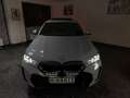 BMW X6 30D XDRIVE M SPORT H&K LASER PANORAMA KAMERA  21' Grigio - thumbnail 4