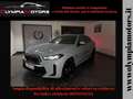 BMW X6 30D XDRIVE M SPORT H&K LASER PANORAMA KAMERA  21' Grigio - thumbnail 1