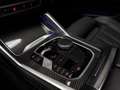 BMW X6 30D XDRIVE M SPORT H&K LASER PANORAMA KAMERA  21' Grigio - thumbnail 12