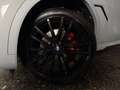 BMW X6 30D XDRIVE M SPORT H&K LASER PANORAMA KAMERA  21' Grigio - thumbnail 10