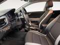 Kia Stonic Spirit ALLWETTER NAV LED SITZ.HZG KEYLESS TEMPOMAT White - thumbnail 9