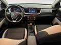 Kia Stonic Spirit ALLWETTER NAV LED SITZ.HZG KEYLESS TEMPOMAT White - thumbnail 13