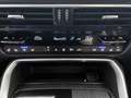 Mazda CX-60 2.5 e-SkyActiv PHEV Homura Business Edition | Trek Grijs - thumbnail 29