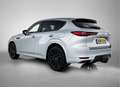 Mazda CX-60 2.5 e-SkyActiv PHEV Homura Business Edition | Trek Grijs - thumbnail 6