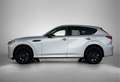 Mazda CX-60 2.5 e-SkyActiv PHEV Homura Business Edition | Trek Grijs - thumbnail 3