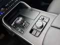 Mazda CX-60 2.5 e-SkyActiv PHEV Homura Business Edition | Trek Grijs - thumbnail 20