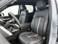 Mazda CX-60 2.5 e-SkyActiv PHEV Homura Business Edition | Trek Grijs - thumbnail 32