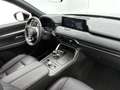 Mazda CX-60 2.5 e-SkyActiv PHEV Homura Business Edition | Trek Grijs - thumbnail 23