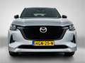 Mazda CX-60 2.5 e-SkyActiv PHEV Homura Business Edition | Trek Grijs - thumbnail 7